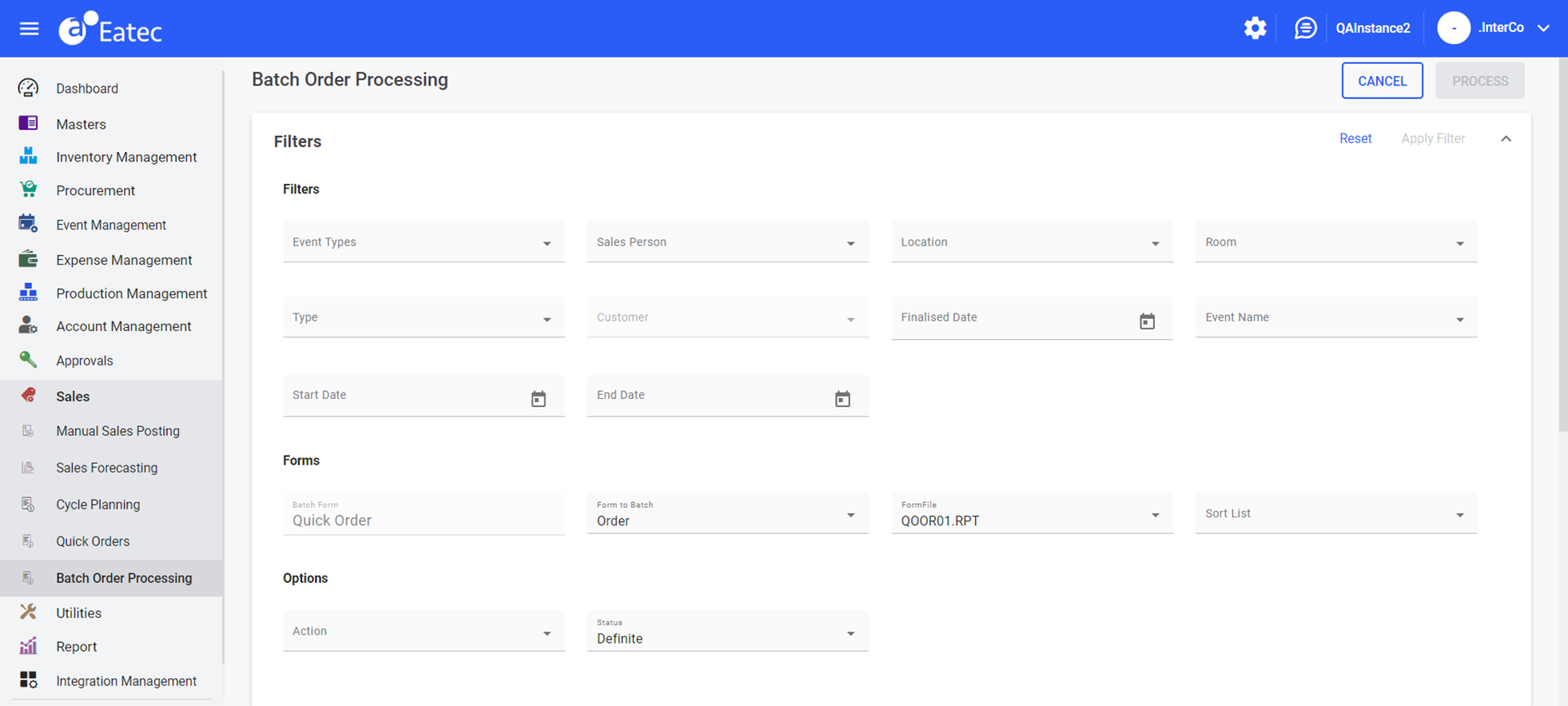A screenshot of a computer

Description automatically generated